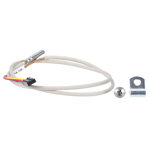 (image for) Roundup - AJ Antunes 7000791 PLATEN THERMOCOUPLE ROUNDUP